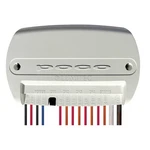 Lumitec Poco 4 Digital Light Control Module 101925. Fixed Price $409.59.