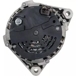Genuine Acdelco Alternator 335-1257 Remanufactured. Fixed Price $223.92.