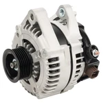 Kac Alternator Replacement For TOYOTA,2004-2007 Highlander 3.3L,2004-2006.... Fixed Price $128.30.