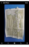 2002 Noaa Nautical Chart 18440 Puget Sound Navigation Map Boating Fishing Guide. Fixed Price $24.95.