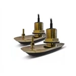 Raymarine T70319 RV-220 Series Transducers Pack. Fixed Price $1857.30.
