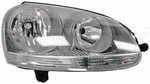 Dorman 1592147 Head Lamp Assembly. Fixed Price $301.51.