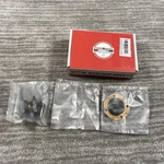 Soxamarine Water Pump Repair Kit X0047SUSSL Johnson 09-45589 Boat. Fixed Price $19.99.