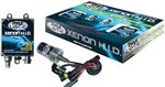 Pyle Car Audio Brand PHD880K10K 10000K Single Beam Hid Xenon Driving Light. Fixed Price $29.99.