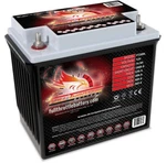 Full Throttle FT200L High Performance Agm Car Audio Battery Cold Amperage. Fixed Price $138.99.