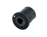 Alternator Mount Bushing Fits 1984-1994 Saab 900. Fixed Price $36.99.