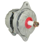 Alternator For 22SI Delco 19020310, 19020312, 19020354, 19020355, 19020356. Fixed Price $159.90.