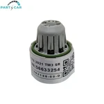 2017-2023 Tesla Model Battery Pack Exhaust Plug Pressure Relief Valve Oem. Fixed Price $29.99.