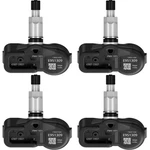 Roadfar 315MHZ Programmed Tire Pressure Monitoring System Sensor Tpms .... Fixed Price $58.67.