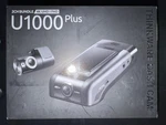 Thinkware U1000 Plus. Fixed Price $400.00.