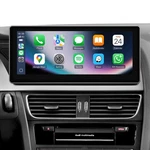 10.25" Linux Car Stereo For Audi A4 B8 S4 A5 RS5 (2009-2016) Multimed.... Fixed Price $392.44.