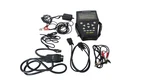 Sokean SY-280T Scanner Auto Diagnostic Obd Car Code Reader Free Shipping. Fixed Price $89.99.