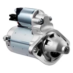 Vevor 17841 Starter Motor Replacement Compatible With Pontiac Vibe L4 1.8L 20.... Fixed Price $93.48.