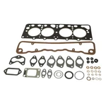 K964883 Engine Upper Gasket Set For David Brown 1200 1210 1212 1410 1412 990 996. Fixed Price $44.90.