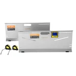 Vevor 6 Wheel Alignment Tool Camber/caster/toe Gauge 0.1 Plates 2 Measuring. Fixed Price $146.90.