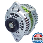 Premier Gear PG-13788 Alternator Replacement For Mazda Miata L4 99-00. Fixed Price $300.27.