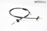 2011-2023 Dodge Charger Parking Brake Release Control Cable 4779589AH Oem. Fixed Price $38.49.