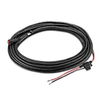 Garmin Radar Power Cable 010-12067-00 Upc 753759111830. Fixed Price $72.52.