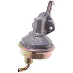 Mechanical Fuel Pump Carter M4868. Fixed Price $30.95.