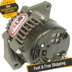 Arco 20825 12V 70A Replacement Alternator For Indmar, Pleasurecraft, Crusader. Fixed Price $268.96.