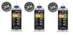 Quick Set Sem 40502 (3 Pack). Fixed Price $99.74.