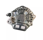 Db Electrical AND0447 Alternator Compatible With/replacement For Kubota Utv R.... Fixed Price $75.00.