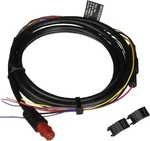 Garmin 8-PIN Power Data Cable For Discontinued Echomap/gpsmap Units 010-11970-00. Fixed Price $29.99.