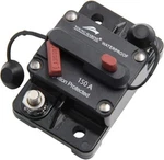 Marine Circuit Breaker For Boat Trolling W/ Manual Reset,water PROOF,12V- 48V Dc. Fixed Price $32.19.