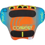 Connelly Raptor 2 Tube. Fixed Price $199.99.