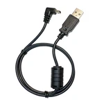 Edo Tech Ft Short Mini Usb Car Charger Cable For Nuvi 57LM 67LMT 2589LMT 25.... Fixed Price $14.13.
