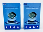 Amtifo OBD2 Scanner Reader Bluetooth Wireless Auto-connect Pack Model B25. Fixed Price $28.90.