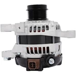 Scitoo Alternator For Toyota Corolla Im 2017-2018 L4 1.8L 100A If/ir 11954. Fixed Price $135.49.
