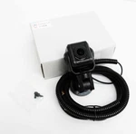 Omnitracs Smartdrive Interior Camera SR4-0003-0004-00. Fixed Price $32.99.