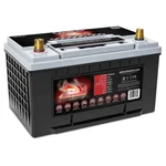 Full Throttle FT930-65 12V 75AH Cca Amps High-performance Agm Battery. Fixed Price $561.31.