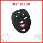 Rpkey Silicone Keyless Entry Remote Control Fob Cover Case Protector Replace. Fixed Price $10.83.