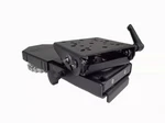 Havis C-MD-119 11" Slide Out Locking Swing Arm W/low Profile Motion Device Adapt. Fixed Price $349.99.