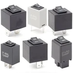 Yuxivcne 9038 Fuel Pump Relay Bypass Master Kit - Pack Of 6 Tester.... Fixed Price $19.39.