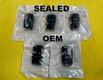New Oem Gm Logo Button Flip Keys 5913397 Strattec (set Of 5) Sealed. Fixed Price $214.73.