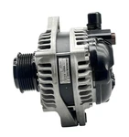 Honda Odyssey V6 3.5L 2014-2017 Alternator 130AMP 11775 104211-8520 Oem. Fixed Price $199.29.