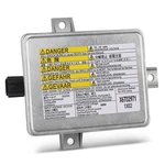 Xenon Hid Headlight Ballast Replacement For W3T10471 X6T02993 X6T02981 X6T029.... Fixed Price $34.37.