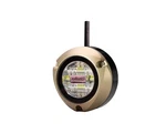 Lumitec Zambezi X2 Surface Mount Underwater Light - White/blue 101708. Fixed Price $523.39.