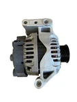 Alternator For Fiat 500L Alfa Mito Romeo Skoda 105A 14V 51880174 51984057. Fixed Price $134.65.
