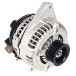 Autoround Alternator Compatible With 2004-2006 Lexus RX330, 2004-2007 Toyota .... Fixed Price $142.96.
