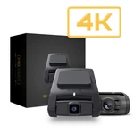 Momento MD-8400 4K Uh 2160P Front Rear 64GB Cam (MD8400). Fixed Price $292.50.