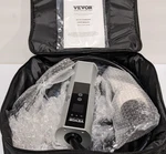 Vevor Level Charger 40A/32A/24A/16A 240V Electric Home Charging Station. Fixed Price $199.00.