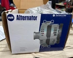 Wai 8292N Alternator DW23J1. Fixed Price $123.84.