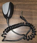 Whelen Noise Cancelling Pa Microphone Handset 01-026D286-01C. Fixed Price $36.99.