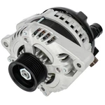 Alternator Compatible For Honda Accord 2.4L 2008-2012 Acura Tsx. Fixed Price $117.94.