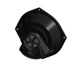 Genuine Oem Indian 5.25" Front Speaker 50 Watt Cheiftain Pursuit Roadmaster. Fixed Price $84.99.