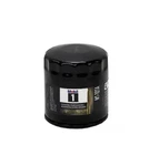 Mobil M1-101A Extended Performance Oil Filter Free Shipping. Fixed Price $14.95.